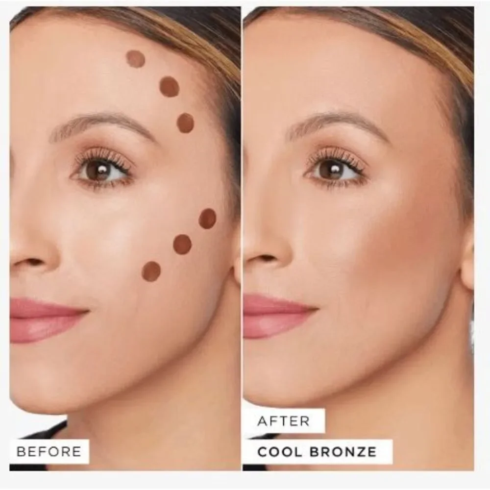 Tarte Sculpt Tape Contour in Cool Bronze